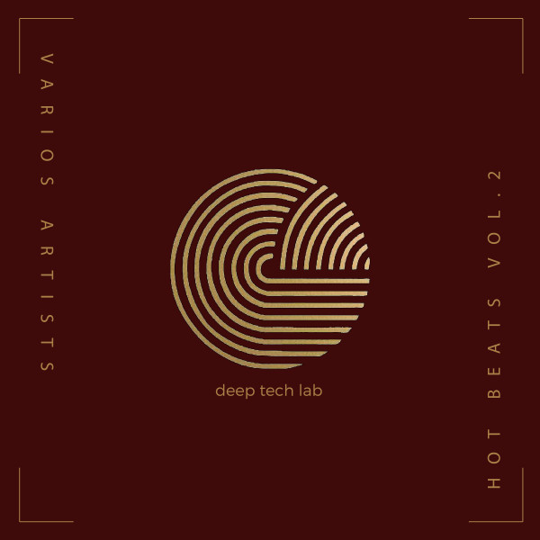 洋楽 BEATS VOL.2 (LP) edbl 洋楽 BEATS VOL.2 (LP) edbl edbl beats, vol.2 | edbl