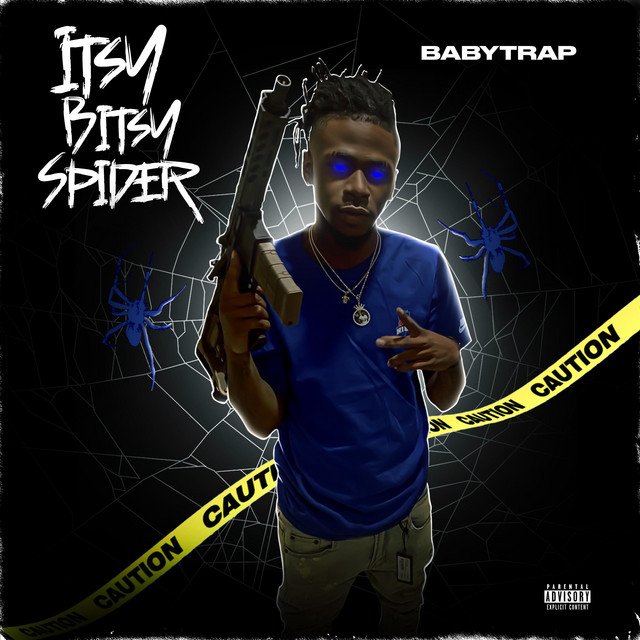 BabyTrap