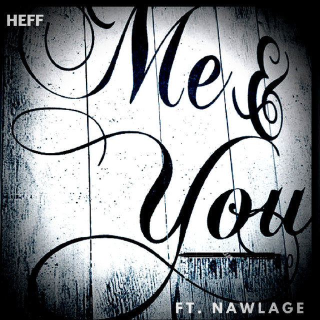 Heff | Spotify
