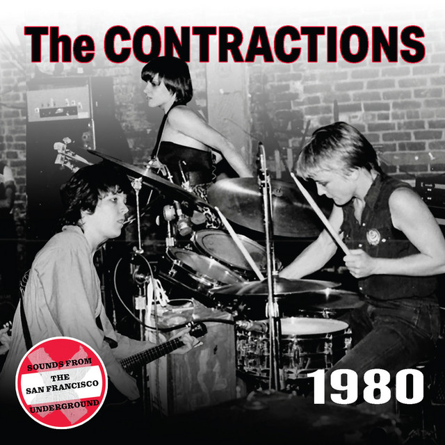 1980 cover