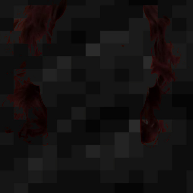 G (Streaming Version) cover art