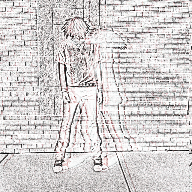 war cover art
