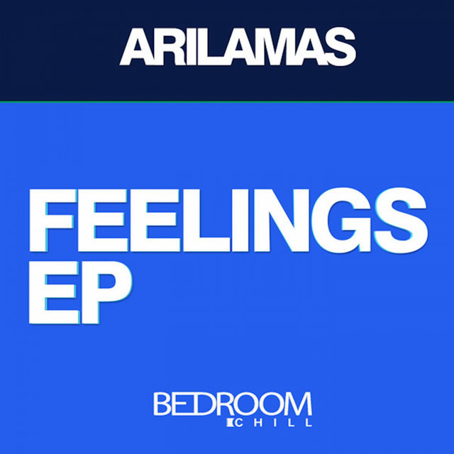 Feelings cover art