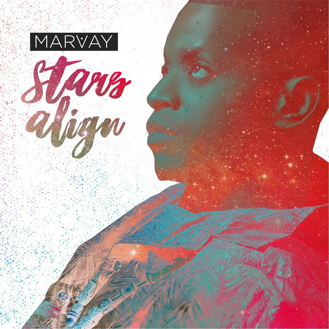 Marvay