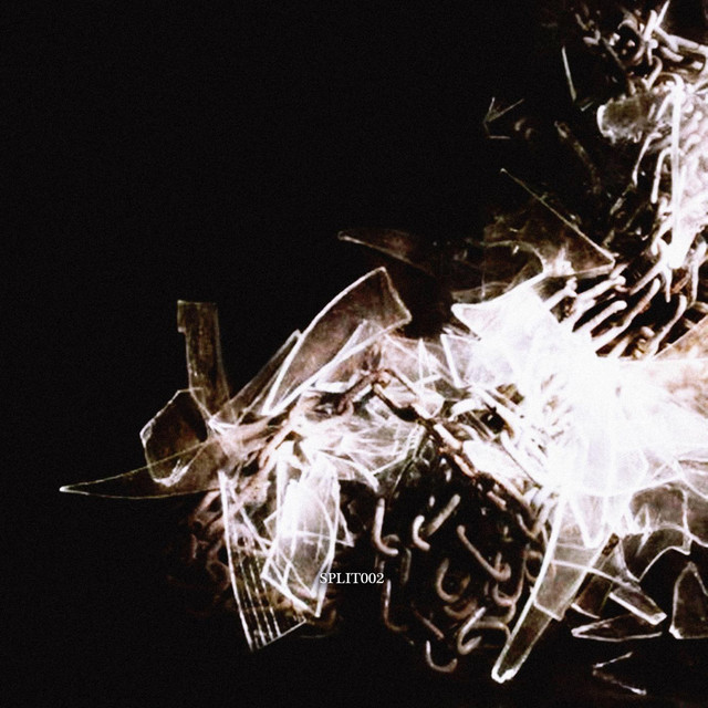 Bornless One cover art