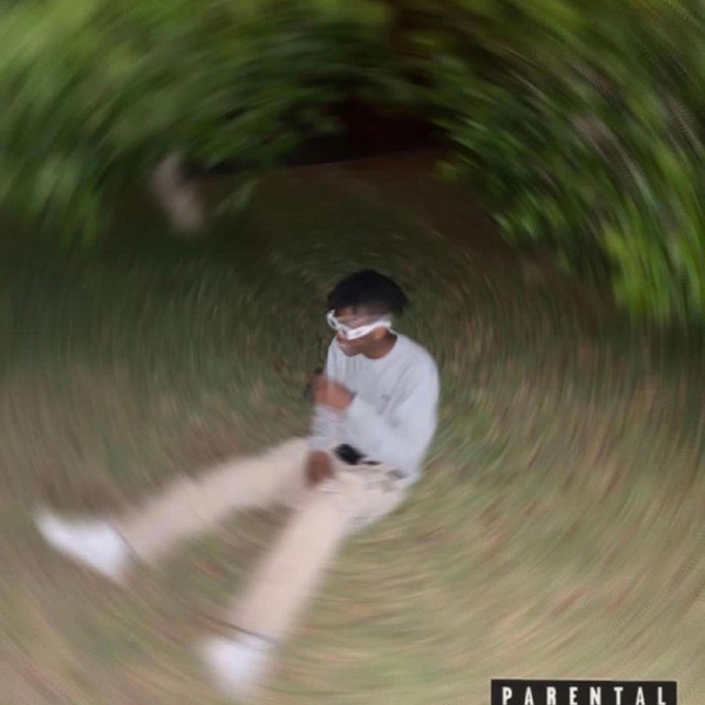 INTO THE CANNIVERSE cover art