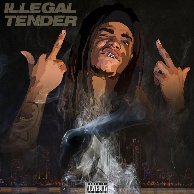 Choices cover art
