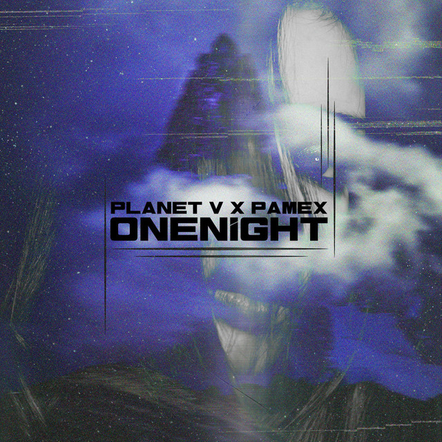 ONENIGHT