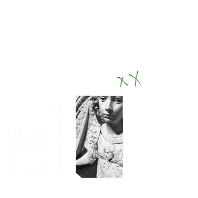 Cupidon cover