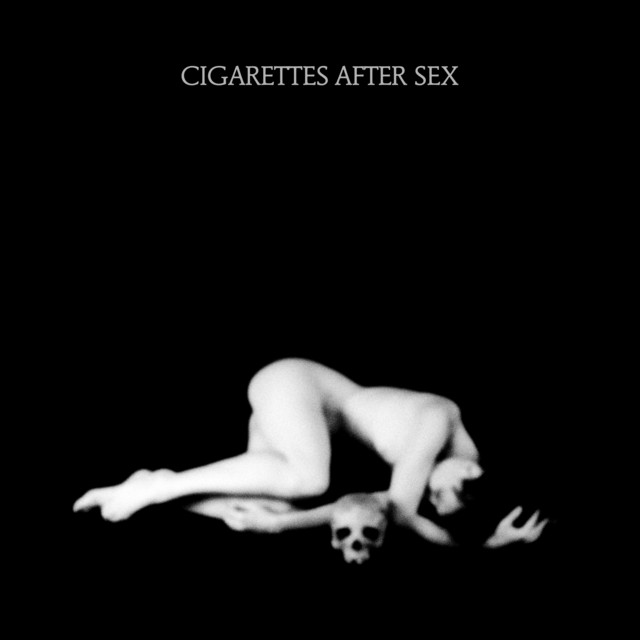 Each Time You Fall In Love cover art