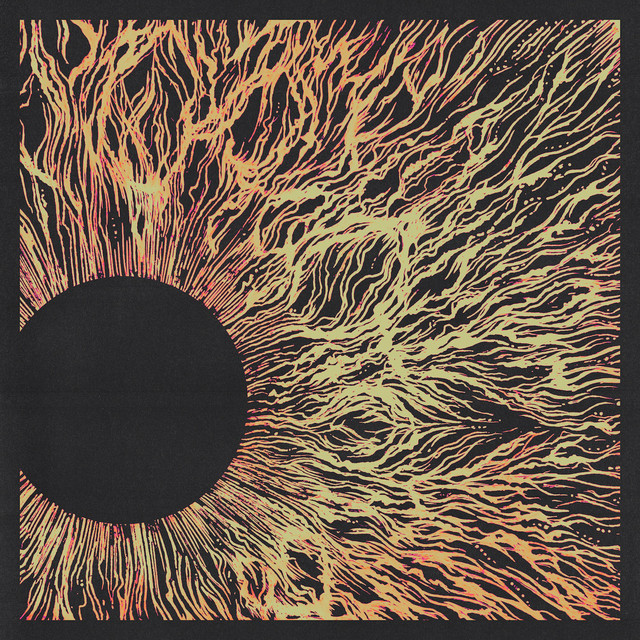 Море cover art