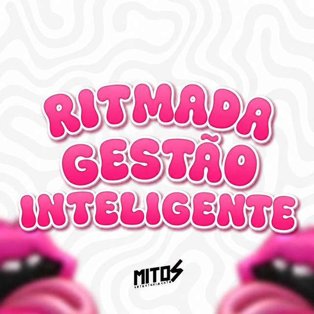 Ritmada Gestão Inteligente