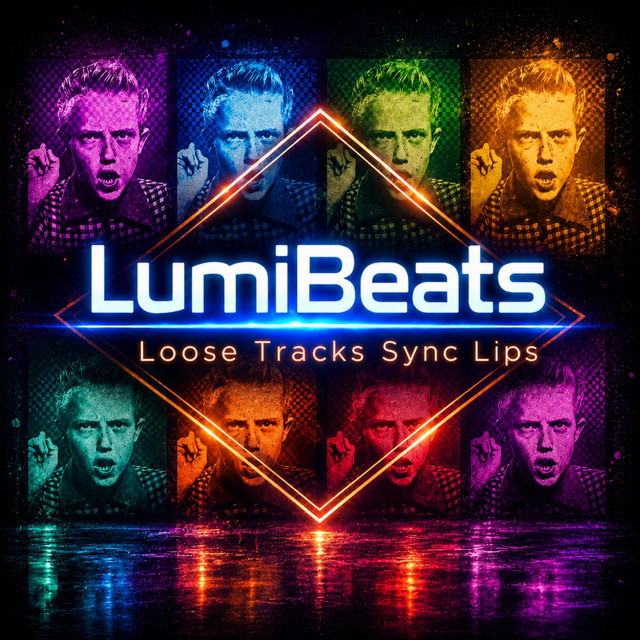 LumiBeats