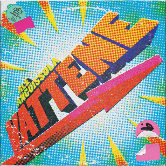 Vattene