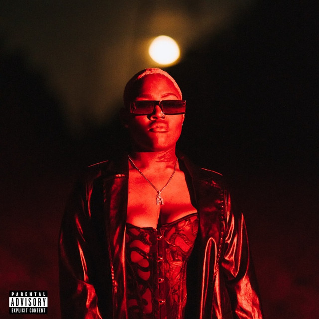 Where's The Fire...?! cover art