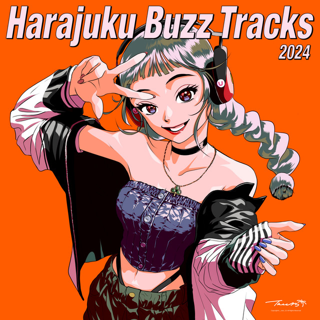 ライラック - song and lyrics by Mrs. GREEN APPLE | Spotify