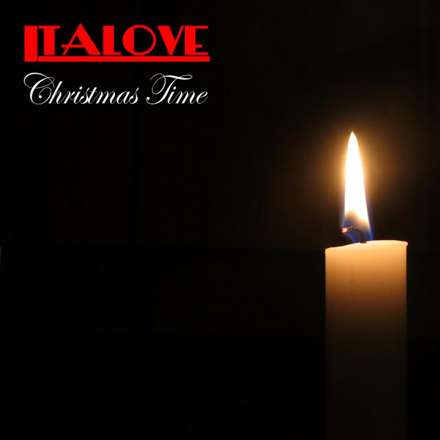 Christmas Time