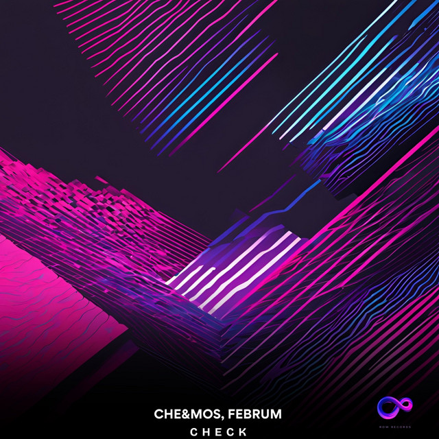 Check - Extended Mix