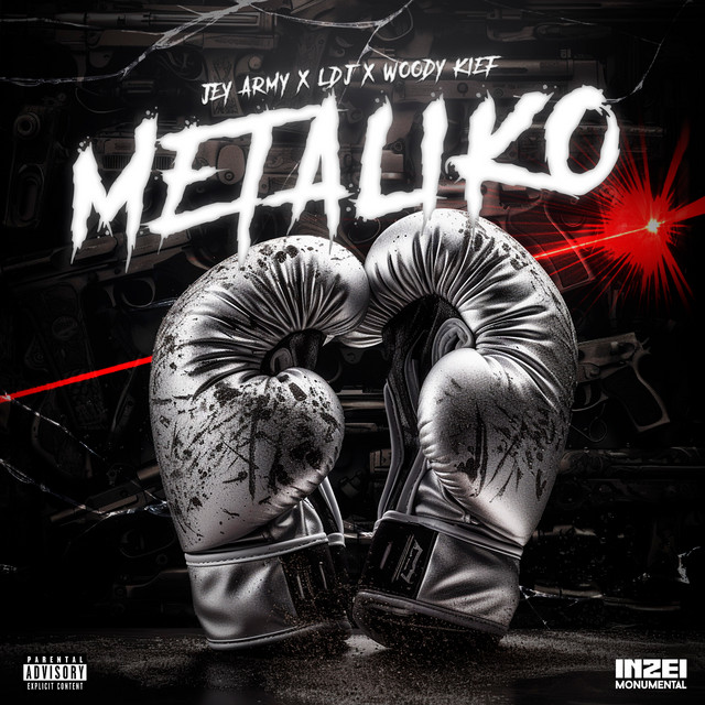 MetaliKo