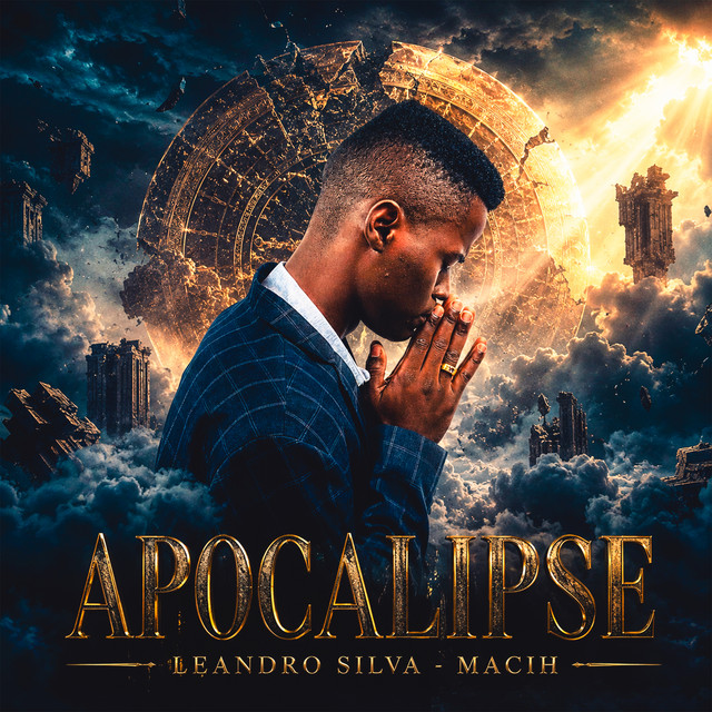 Apocalipse
