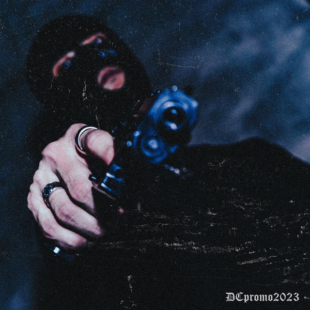 DC | Spotify