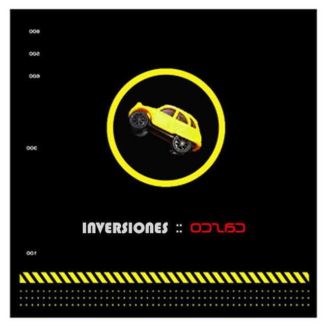 Inversiones cover