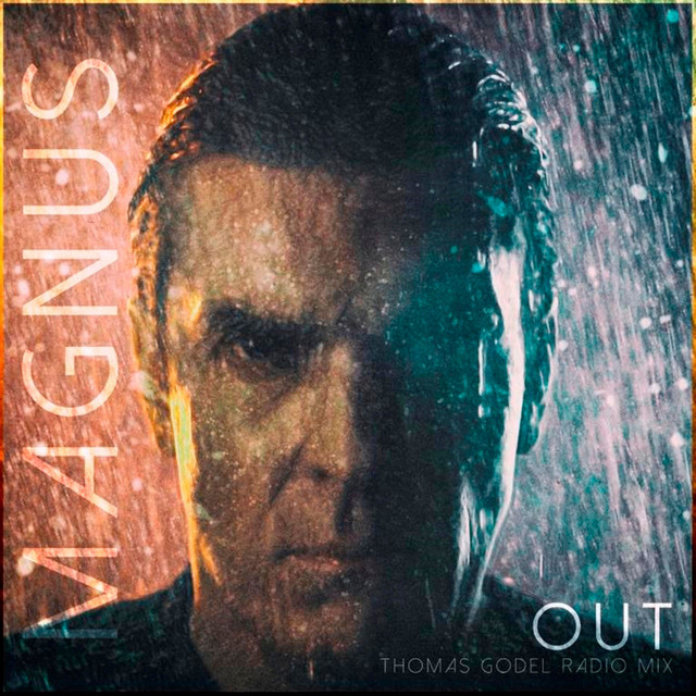 Out - Radio Edit