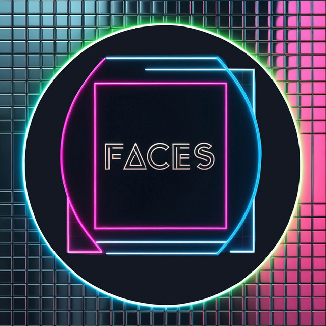 Faces