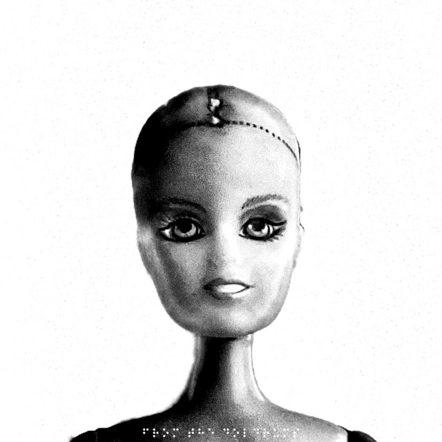 FROM THE DOLDRUMS, Vol. 1 cover art