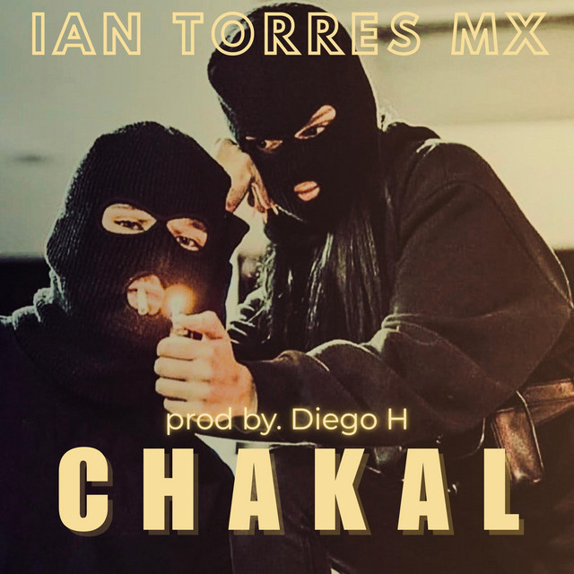 Chakal