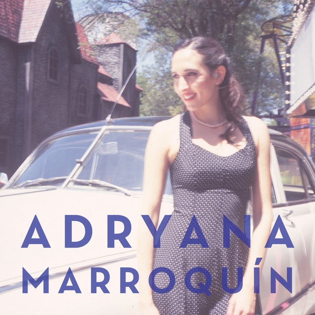Covers I
