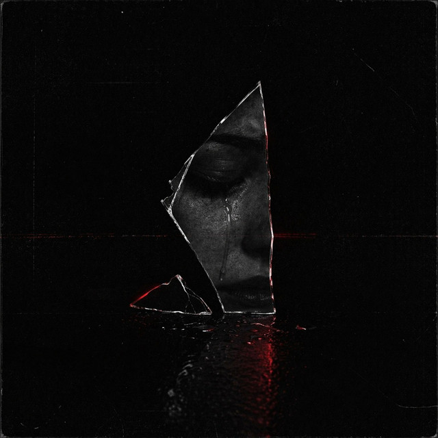In Deinen Bann cover art