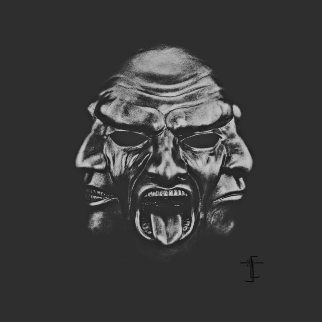 Reasons to Remain cover art