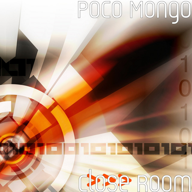 Het Poco Mania Photo