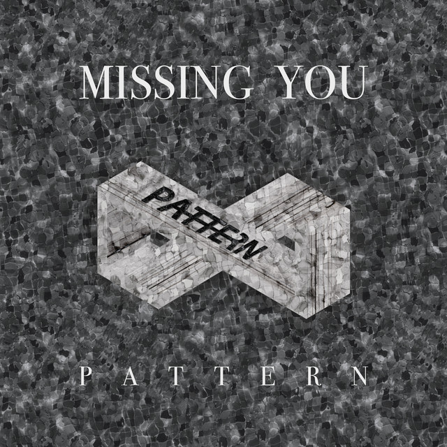 Missing You cover art