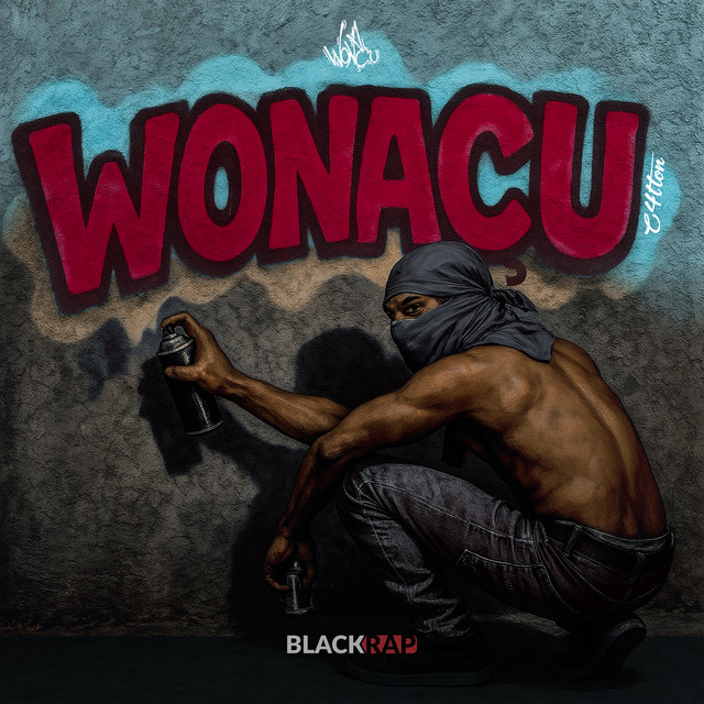 Wonaçu