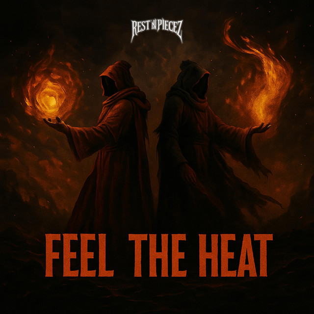 Feel It