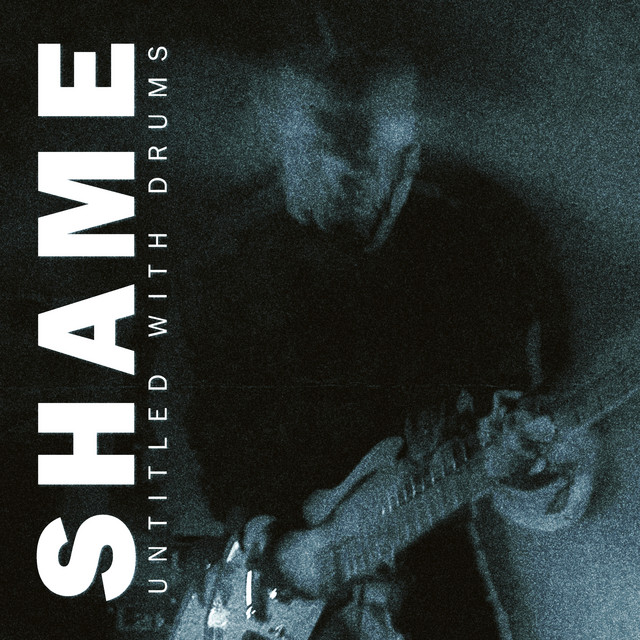 Shame (single)