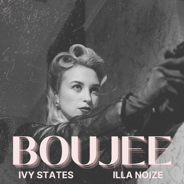 Boujee
