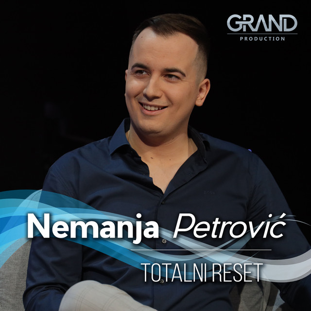 Nemanja Lazic Photo