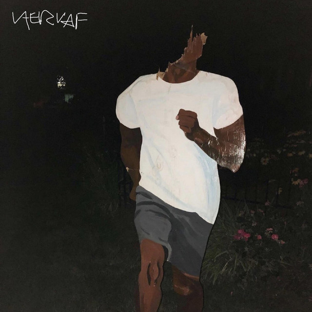 Cringewrist cover art