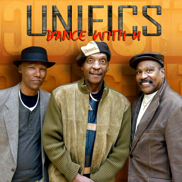 The Unifics Photo