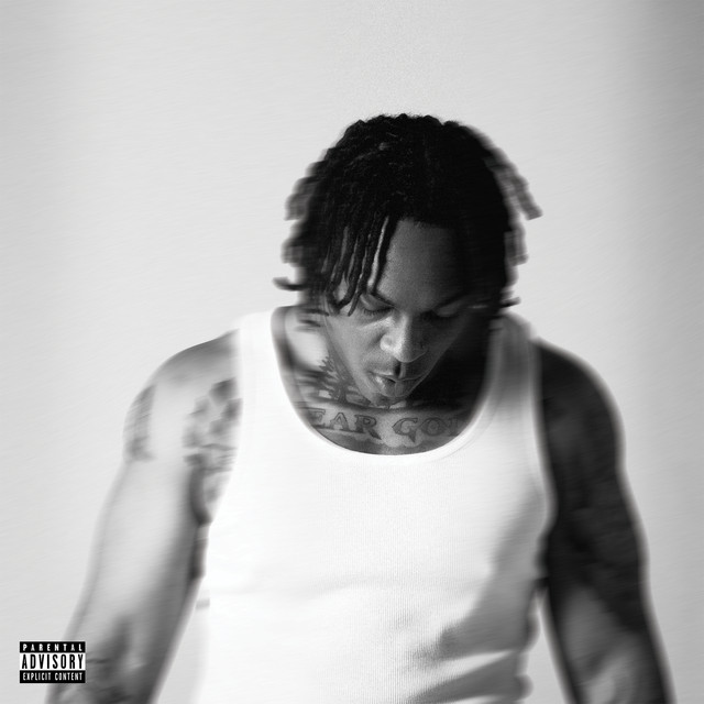 My Peace cover art