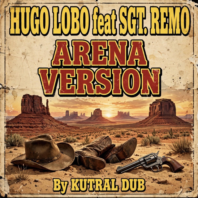 Arena Version