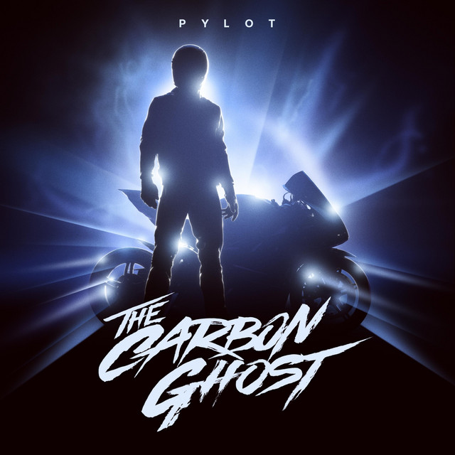 The Black Loop cover art