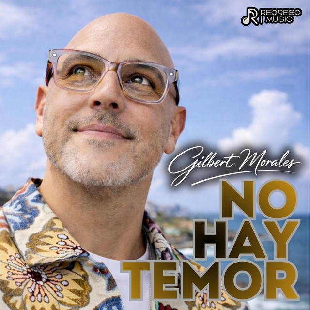 No hay temor