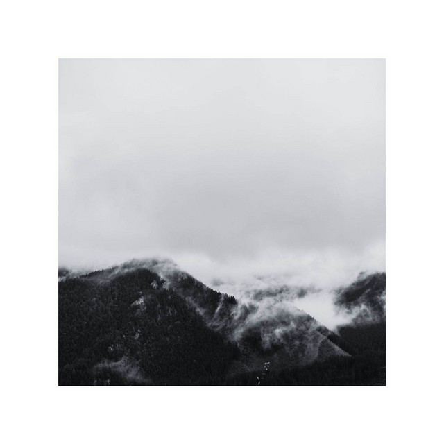Endless Song X cover art