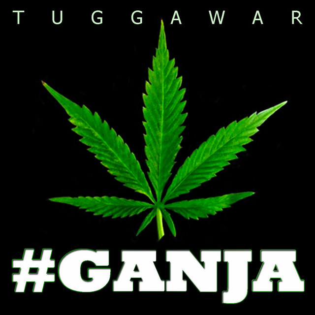 High Grade Ganja