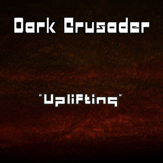 Uplifting cover