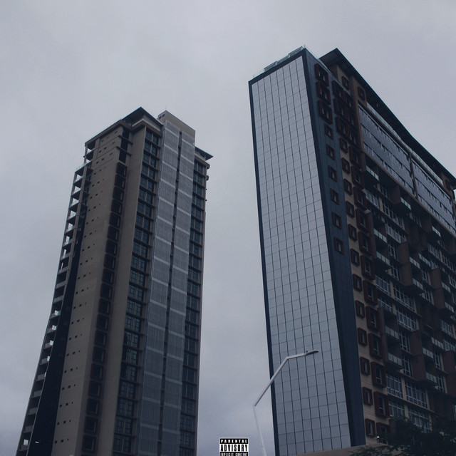 26hvn cover art